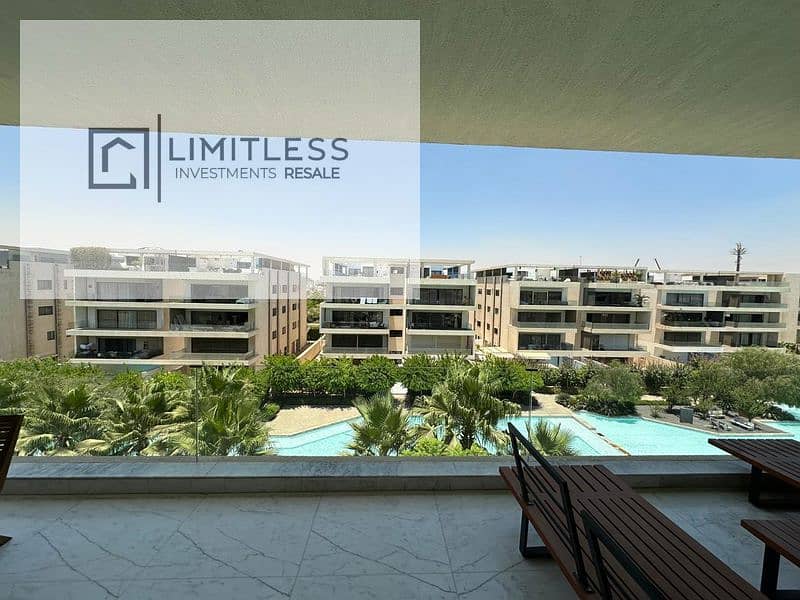 11 WhatsApp Image 2025-11-30 at 1.59. 49 PM_800x600. jpg