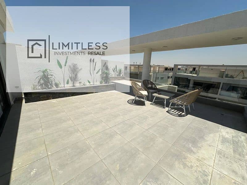 12 WhatsApp Image 2025-11-30 at 1.59. 56 PM_800x600. jpg