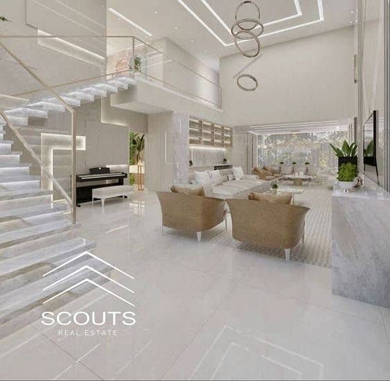 2 493241299_122130594566753433_7211461058385048163_n. jpg