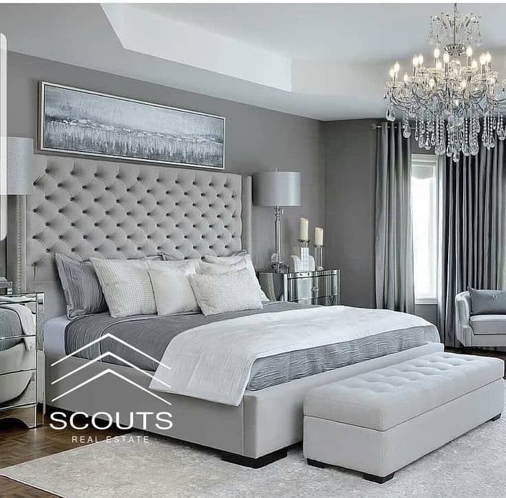 5 WhatsApp Image 2025-09-03 at 6.04. 39 PM (1). jpeg