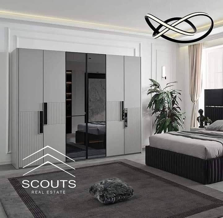 6 WhatsApp Image 2025-09-03 at 6.04. 39 PM (3). jpeg