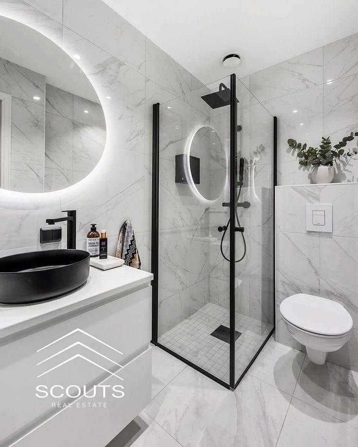 7 WhatsApp Image 2025-02-27 at 2.29. 42 PM (3). jpeg