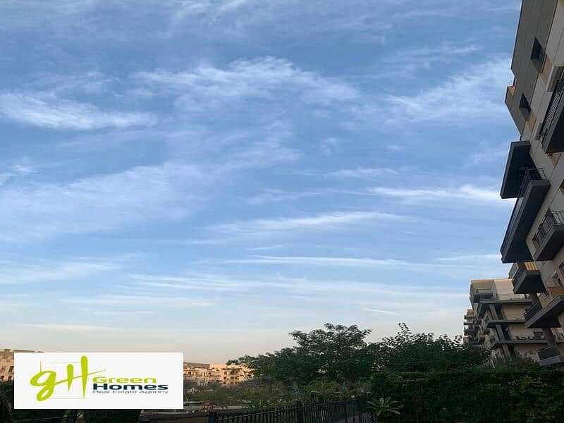 6 WhatsApp Image 2024-02-19 at 2.48. 37 PM (2). jpeg