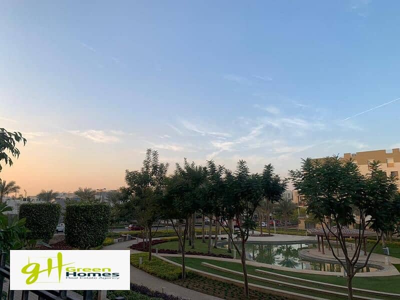 7 WhatsApp Image 2024-02-19 at 2.48. 37 PM. jpeg