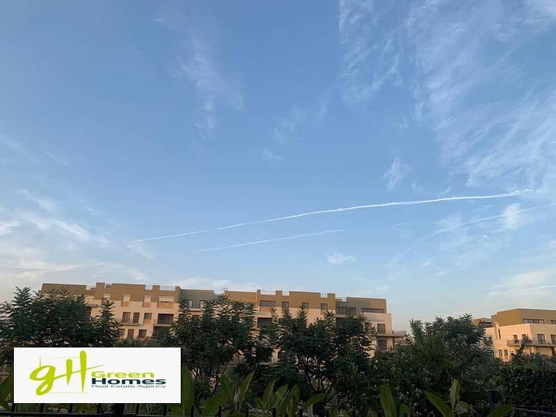 9 WhatsApp Image 2024-02-19 at 2.48. 38 PM. jpeg