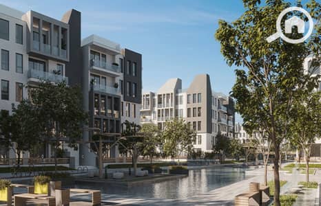 فلیٹ 2 غرفة نوم للبيع في الشيخ زايد، الجيزة - 12. png