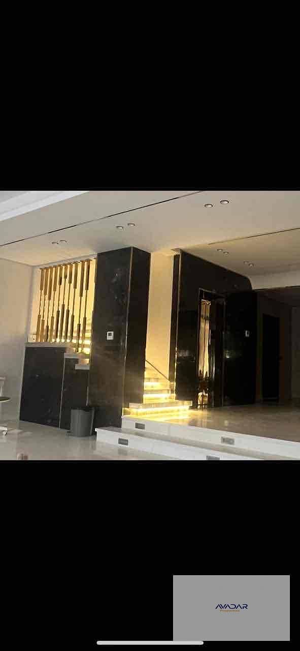 2 ec861e3a-5dda-4ffc-839d-6130dce297b1. jpg