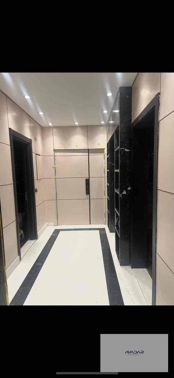 11 4a02e1ed-c3b0-4f21-b610-da57948f4748. jpg