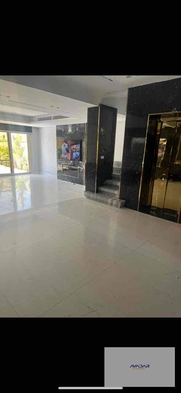 16 fdd5b511-74f1-42b9-bda4-5834e32b2b16. jpg