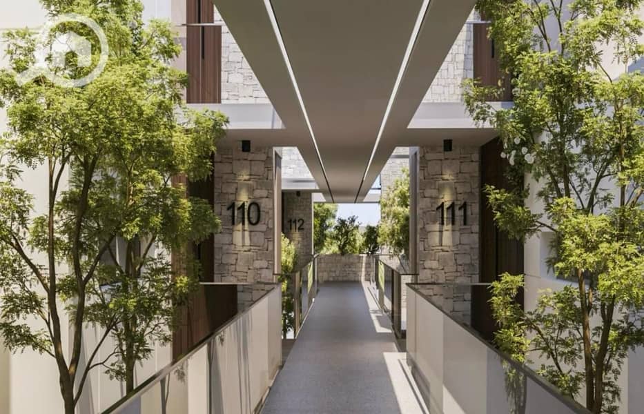 2 WhatsApp Image 2024-12-01 at 3.41. 36 PM (1). jpeg