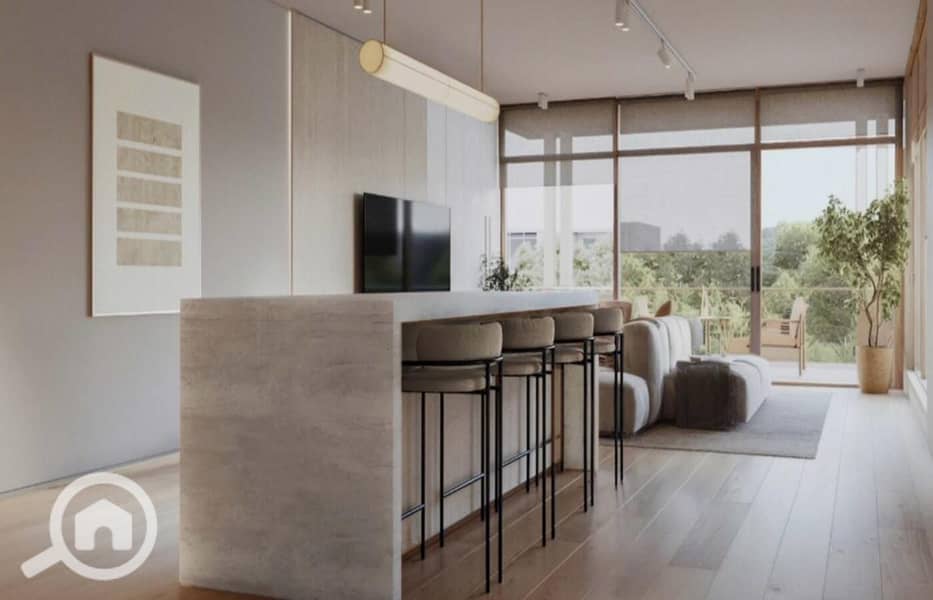 3 WhatsApp Image 2025-11-28 at 2.12. 51 AM (3). jpeg