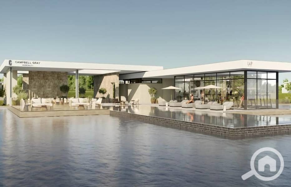 4 WhatsApp Image 2024-12-01 at 2.38. 43 PM (11). jpeg