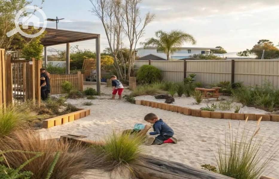 7 WhatsApp Image 2025-11-28 at 2.12. 51 AM (4). jpeg