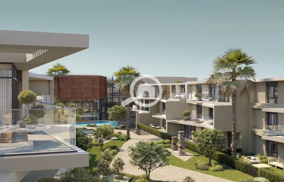 9 WhatsApp Image 2024-12-01 at 3.41. 36 PM (4). jpeg