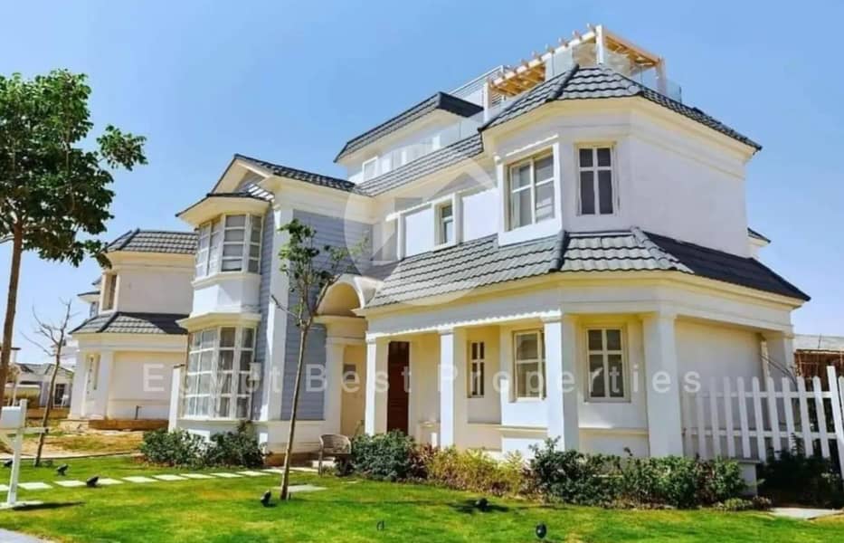 6 Screenshot 2025-11-27 124155. png