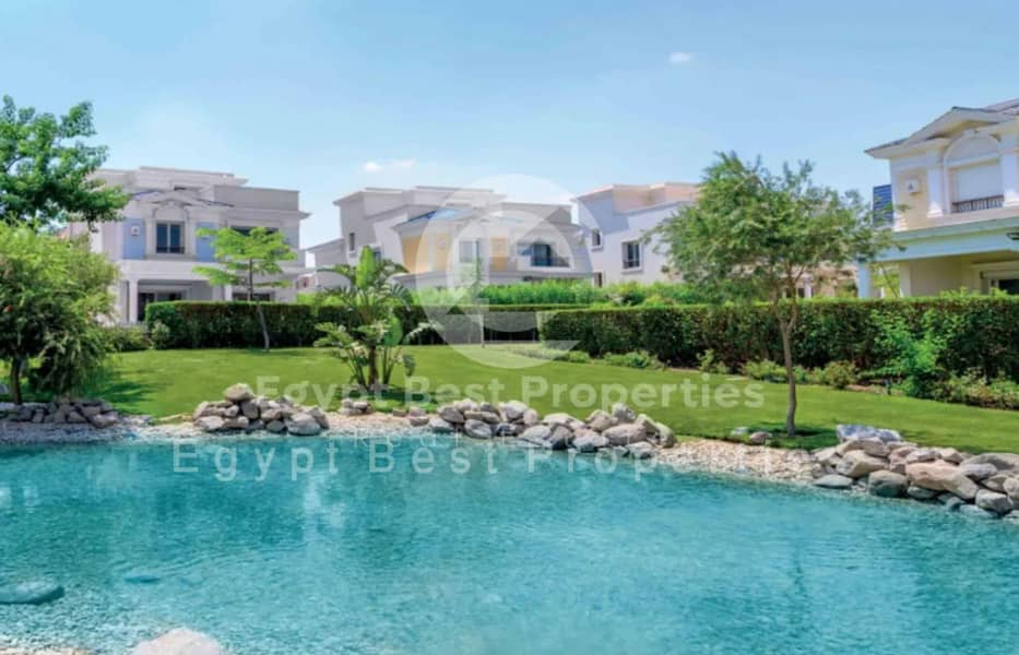 7 Screenshot 2025-11-27 114734. png