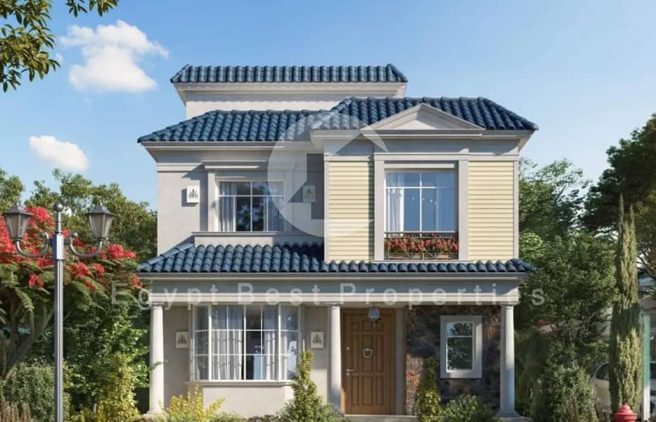 9 Screenshot 2025-11-27 121144. png