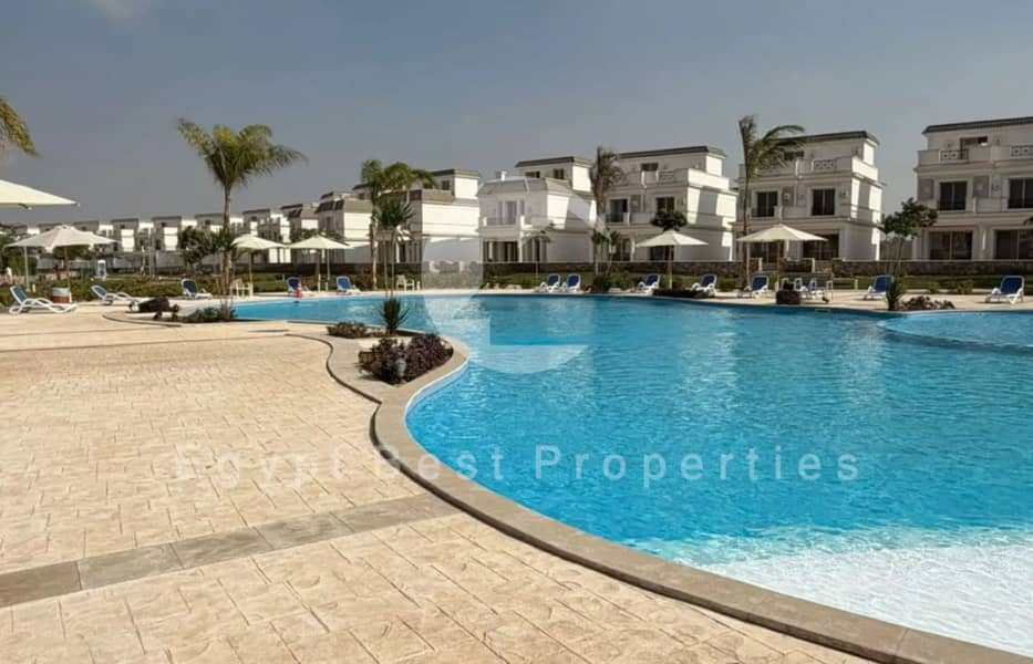 10 Screenshot 2025-11-27 123144. png