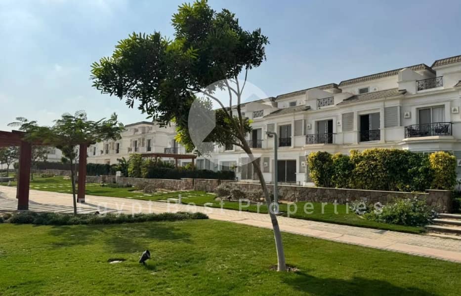 11 Screenshot 2025-11-27 123831. png