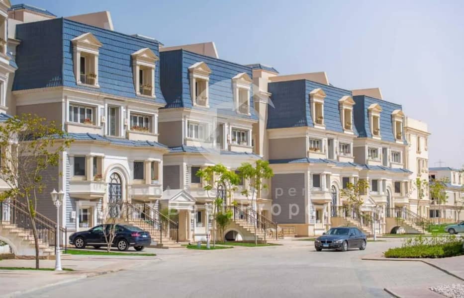 13 Screenshot 2025-11-27 124519. png