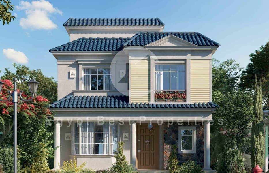 16 Screenshot 2025-11-27 131252. png