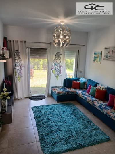 3 Bedroom Duplex for Sale in North Coast, Matruh - WhatsApp Image 2025-11-30 at 3.09. 05 PM. jpeg