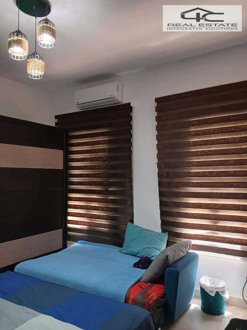 3 WhatsApp Image 2025-11-30 at 3.09. 32 PM. jpeg