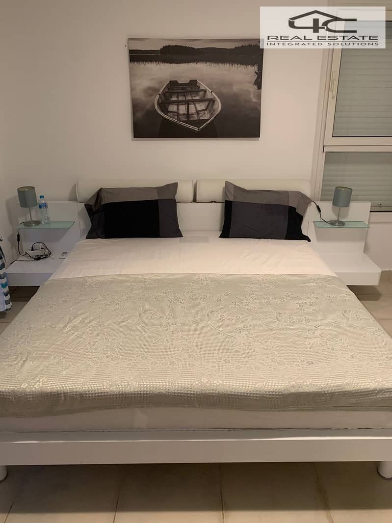 10 WhatsApp Image 2025-11-30 at 3.09. 58 PM. jpeg