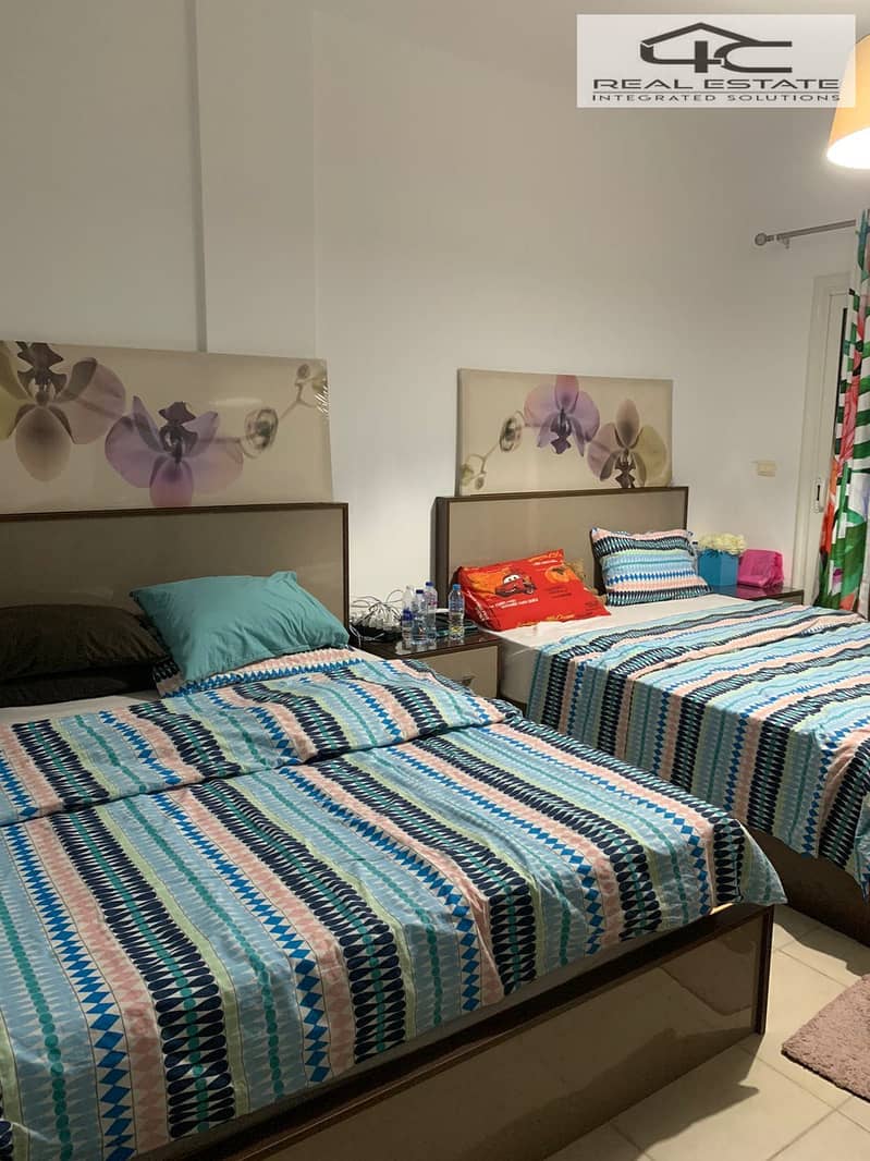 11 WhatsApp Image 2025-11-30 at 3.09. 49 PM (1). jpeg