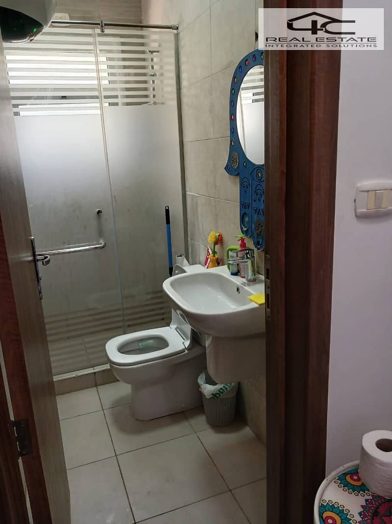 14 WhatsApp Image 2025-11-30 at 3.09. 33 PM. jpeg