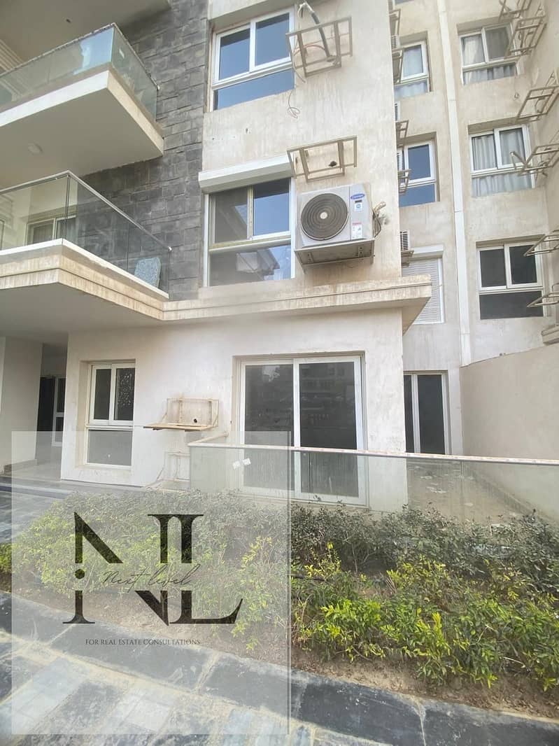 IMG-20251127-WA0111 - Copy. jpg