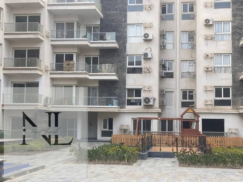 2 IMG-20251127-WA0112 - Copy. jpg