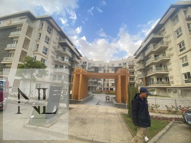 3 IMG-20251127-WA0113 - Copy. jpg