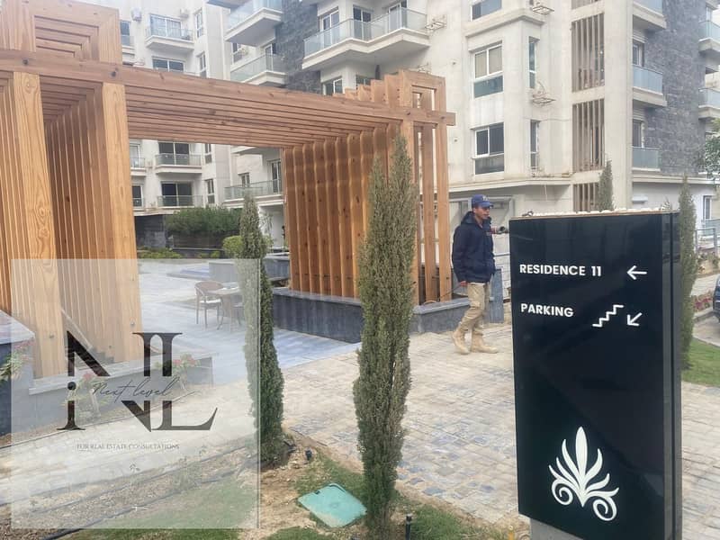 4 IMG-20251127-WA0114 - Copy. jpg