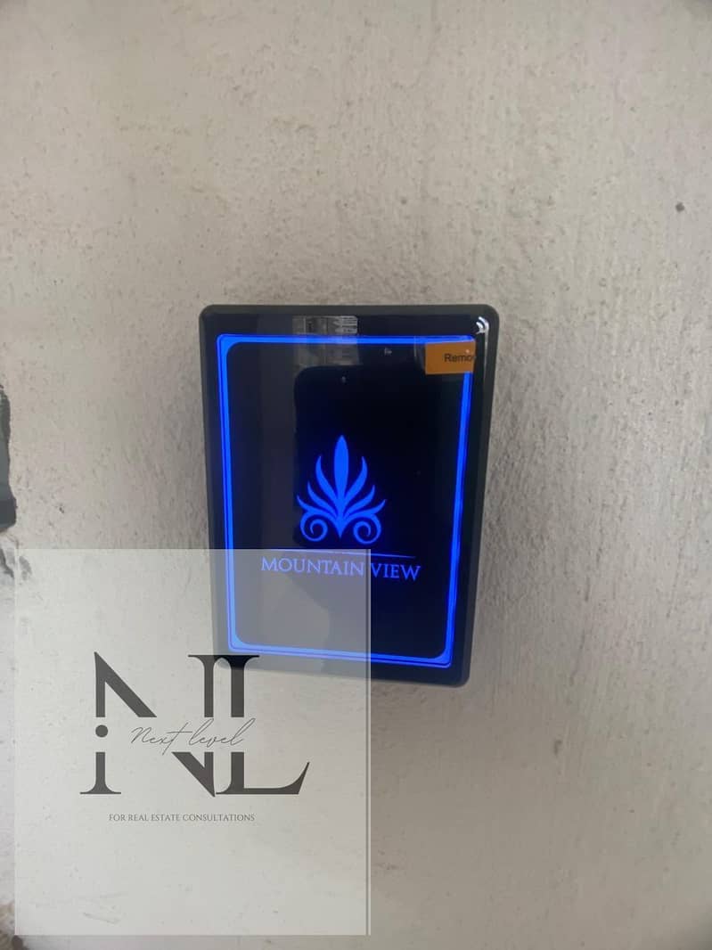 5 IMG-20251127-WA0115 - Copy. jpg