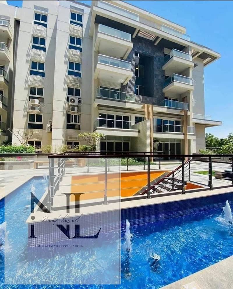 7 IMG-20251127-WA0117 - Copy. jpg