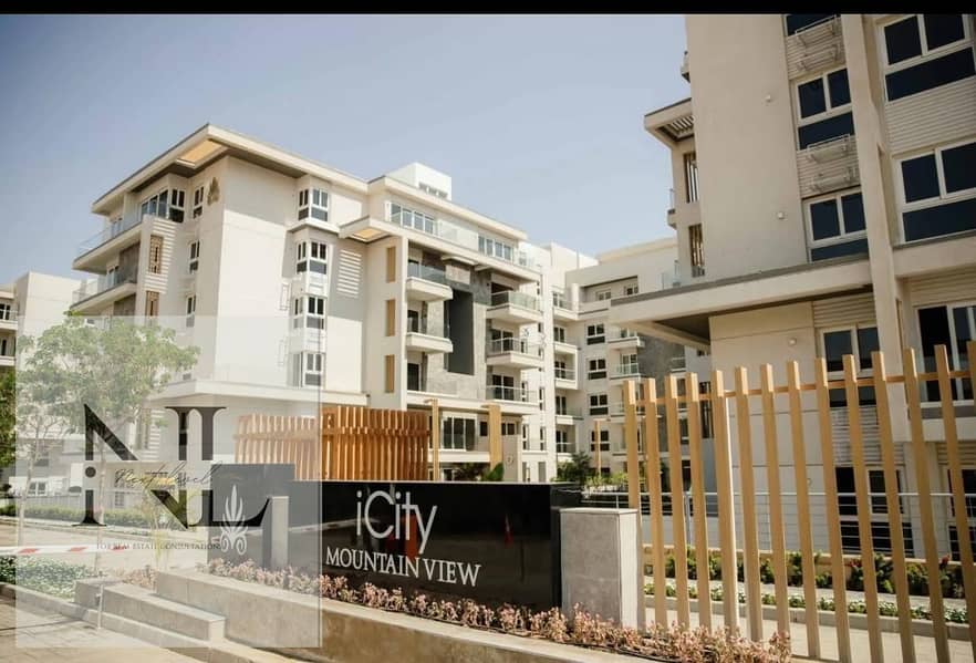 8 IMG-20251127-WA0118 - Copy. jpg