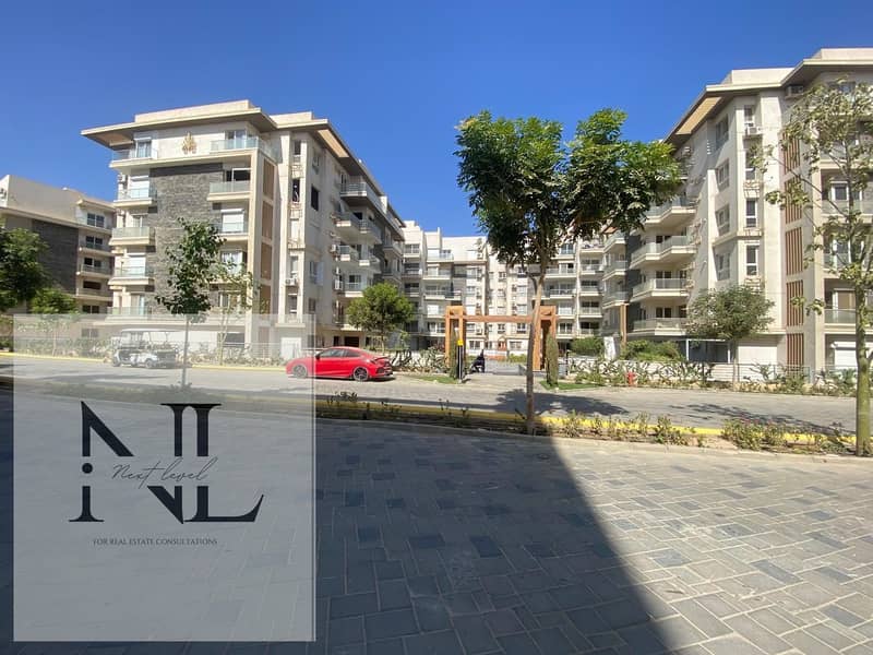 9 IMG-20251127-WA0119 - Copy. jpg