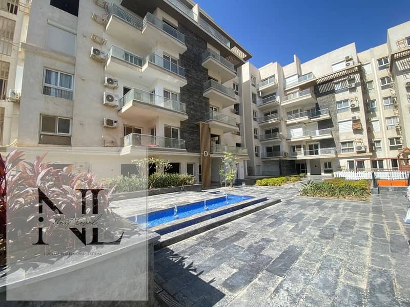 10 IMG-20251127-WA0120 - Copy. jpg