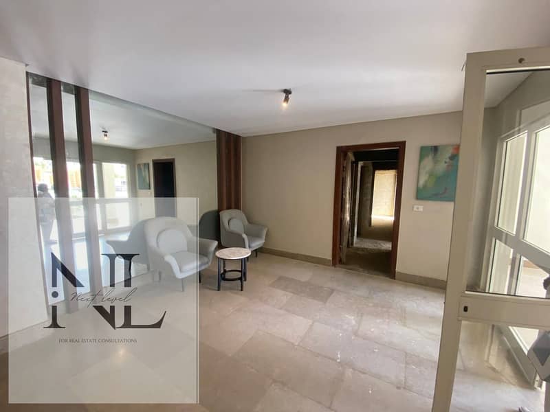 11 IMG-20251127-WA0121 - Copy. jpg