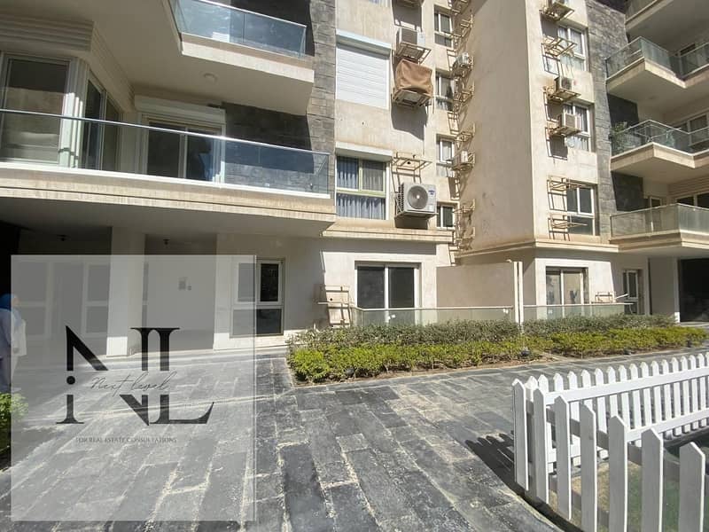 12 IMG-20251127-WA0122 - Copy. jpg