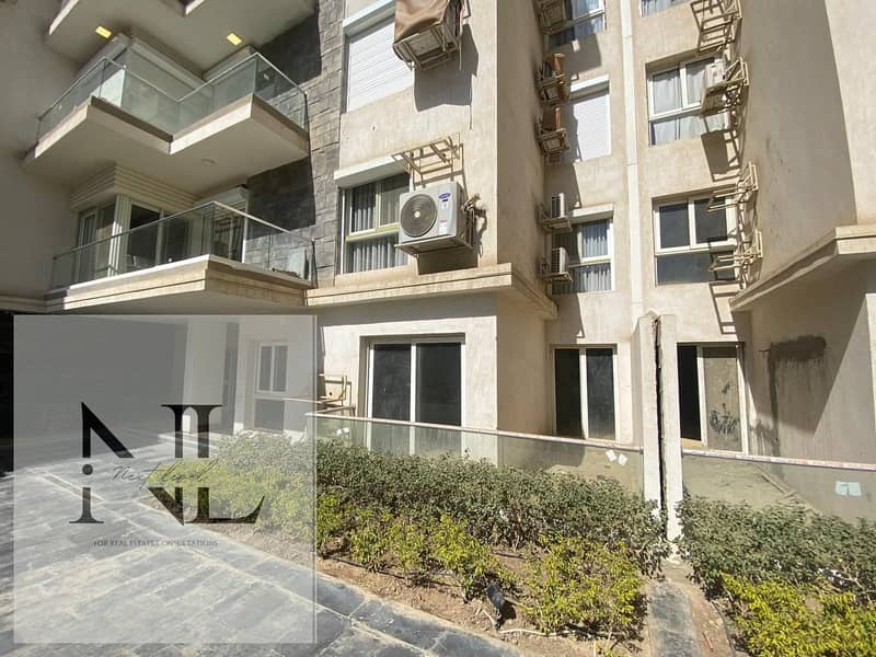 13 IMG-20251127-WA0123 - Copy. jpg