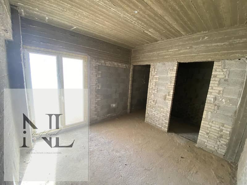 14 IMG-20251127-WA0124 - Copy. jpg