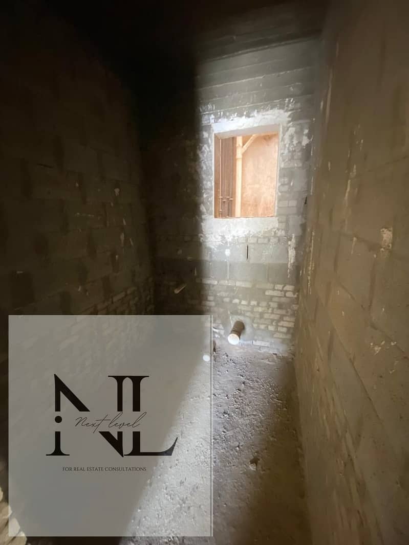 16 IMG-20251127-WA0126 - Copy. jpg