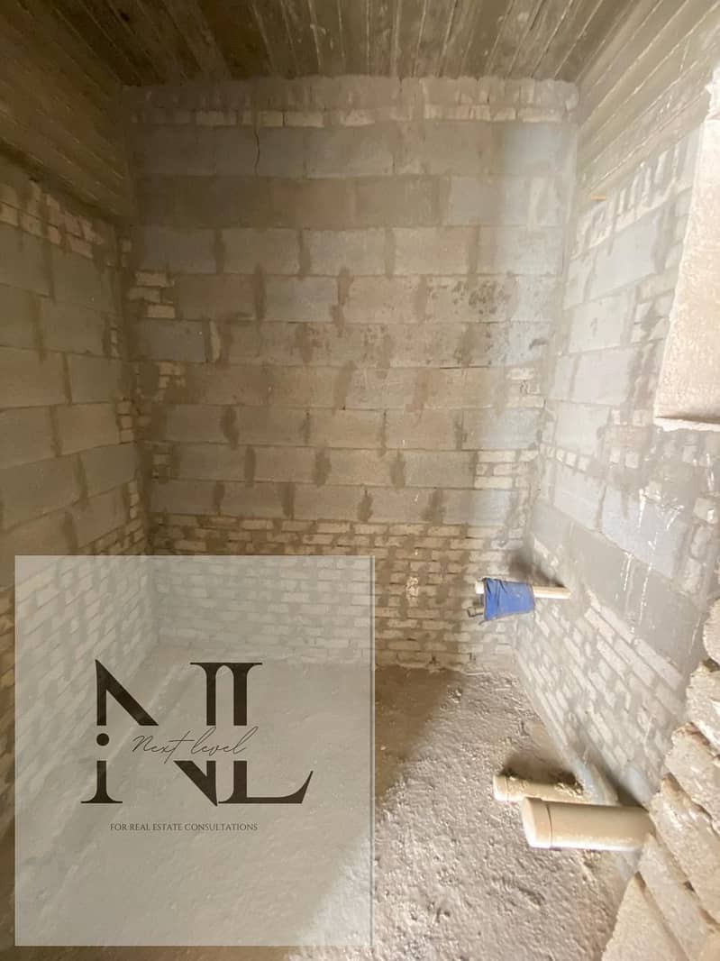 17 IMG-20251127-WA0127. jpg