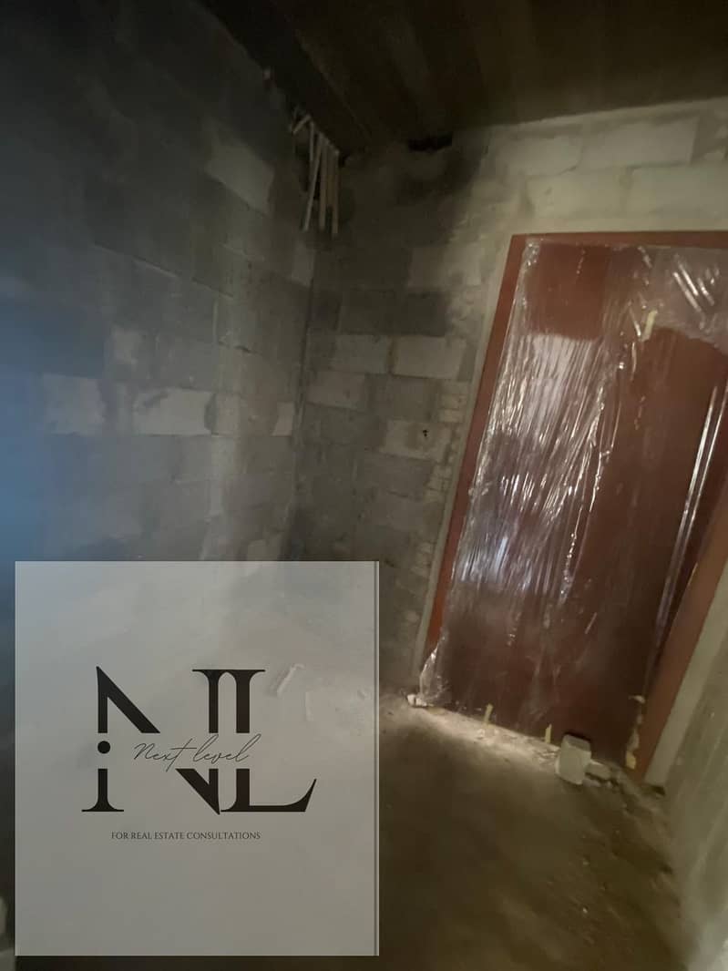 18 IMG-20251127-WA0128. jpg