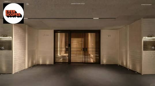 مکتب للبيع في العاصمة الإدارية الجديدة، القاهرة - WhatsApp Image 2025-11-17 at 15.47. 06_db01f699. jpg مکتب للبيع في العاصمة الإدارية الجديدة، القاهرة - WhatsApp Image 2025-11-17 at 15.47. 06_db01f699. jpg