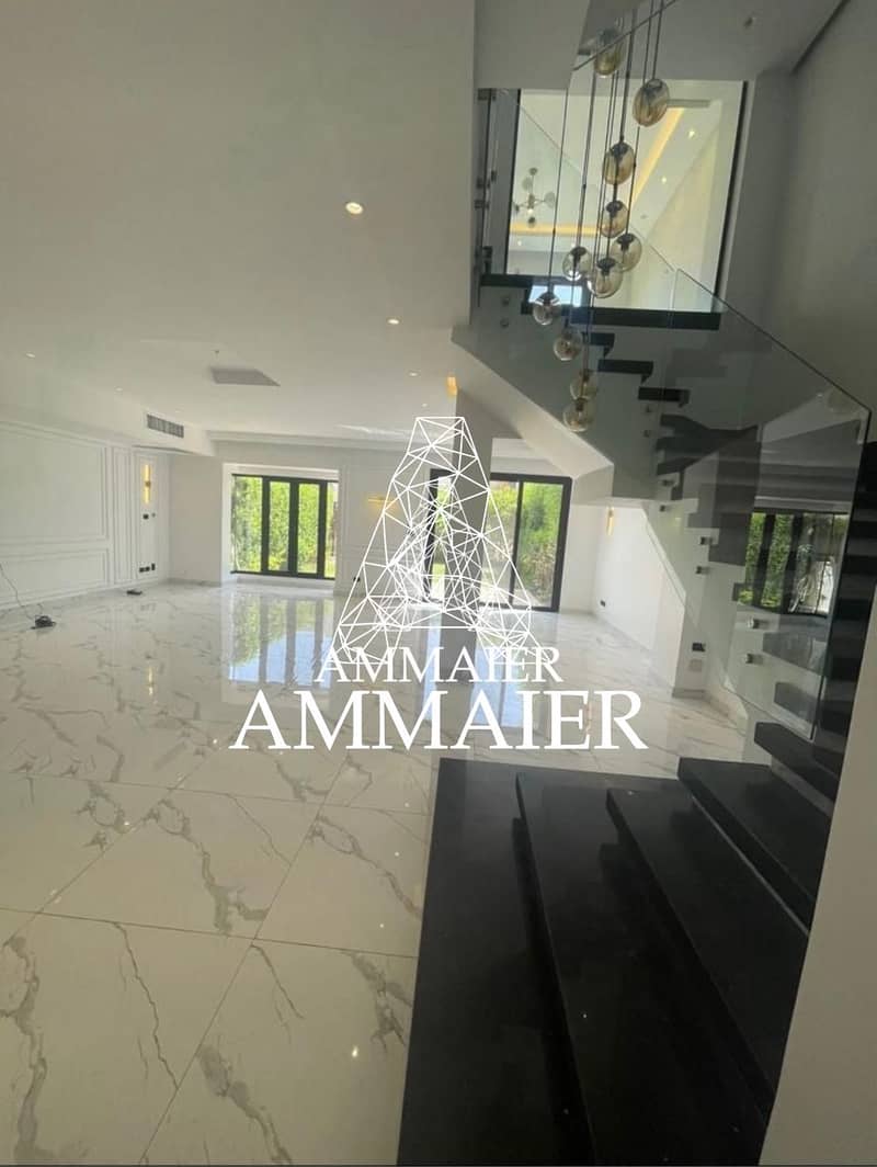 3 5b2a6b2c-c461-4c59-ac35-0a9413b522a8. jpg