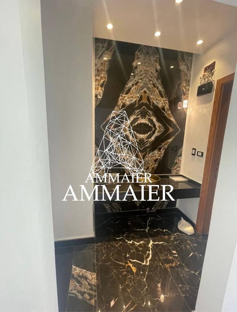 5 8d574659-d5b3-4eb8-bef4-cf067b0bdc8f. jpg