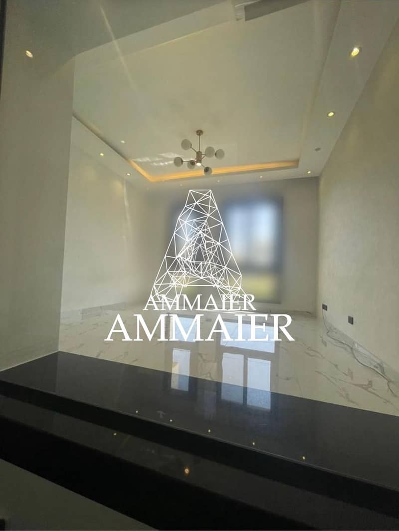 6 92d61986-1bad-4645-9175-74d713524b6a. jpg